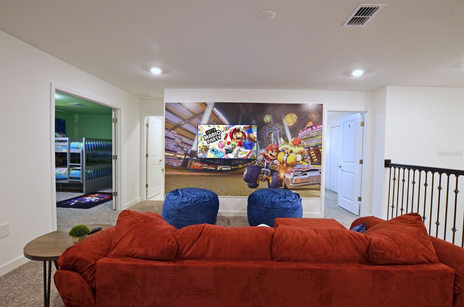 Image 37 of 100 For 4213 Paragprah Drive