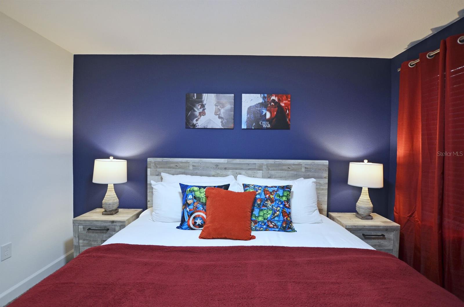 Image 40 of 100 For 4213 Paragprah Drive