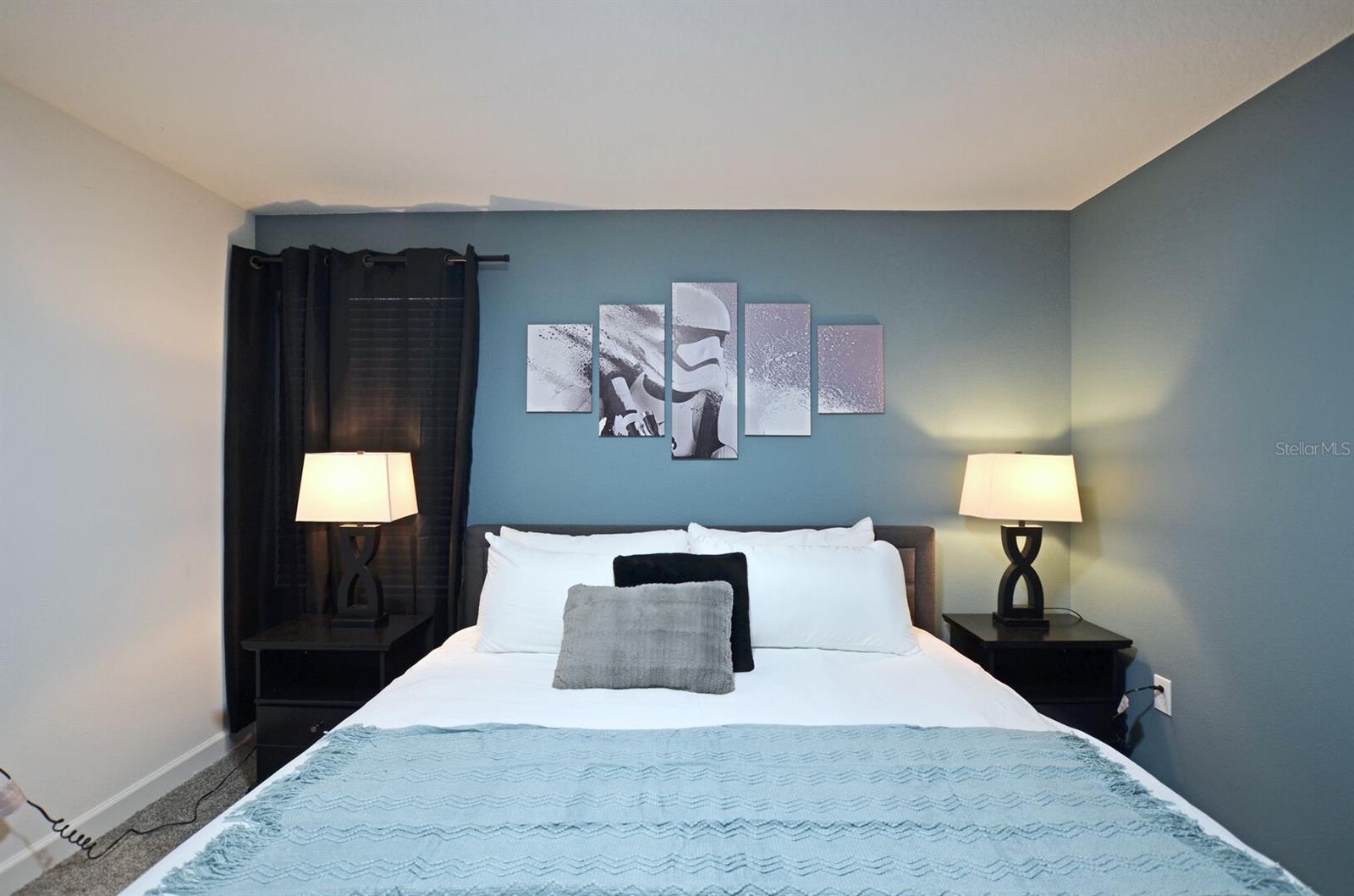 Image 42 of 100 For 4213 Paragprah Drive