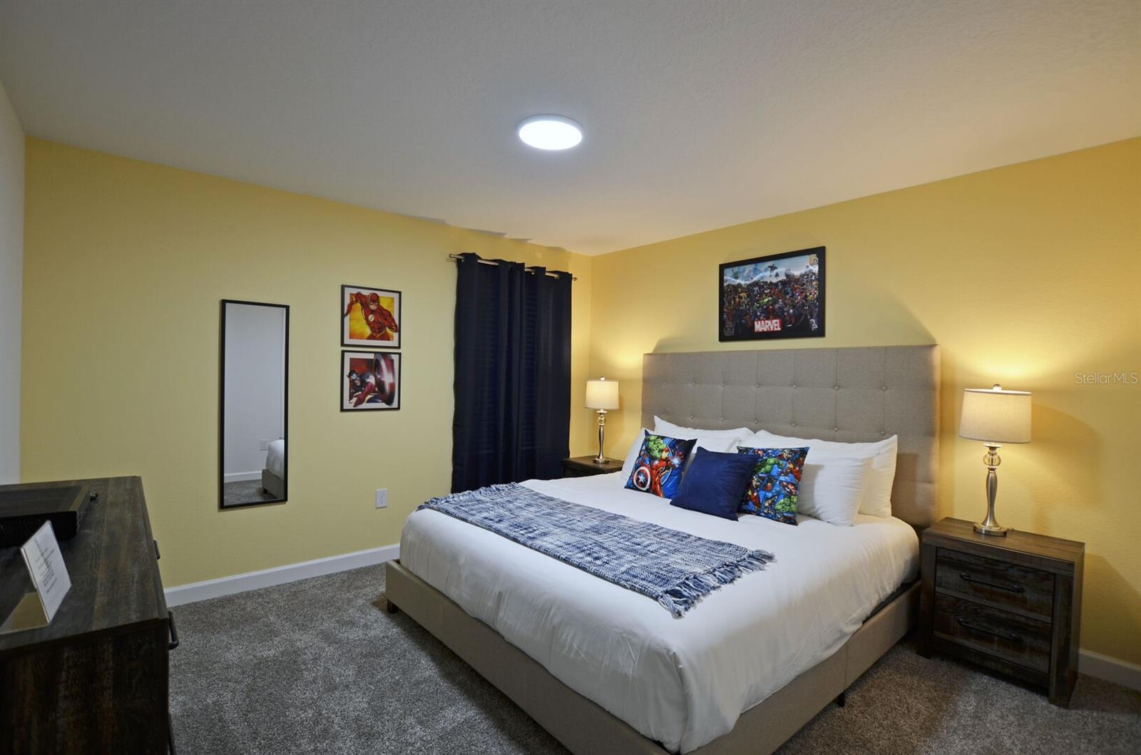 Image 43 of 100 For 4213 Paragprah Drive