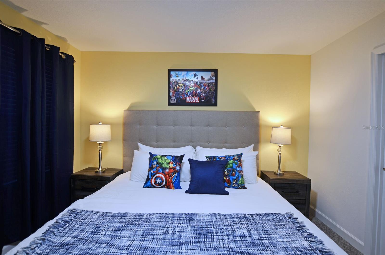 Image 44 of 100 For 4213 Paragprah Drive