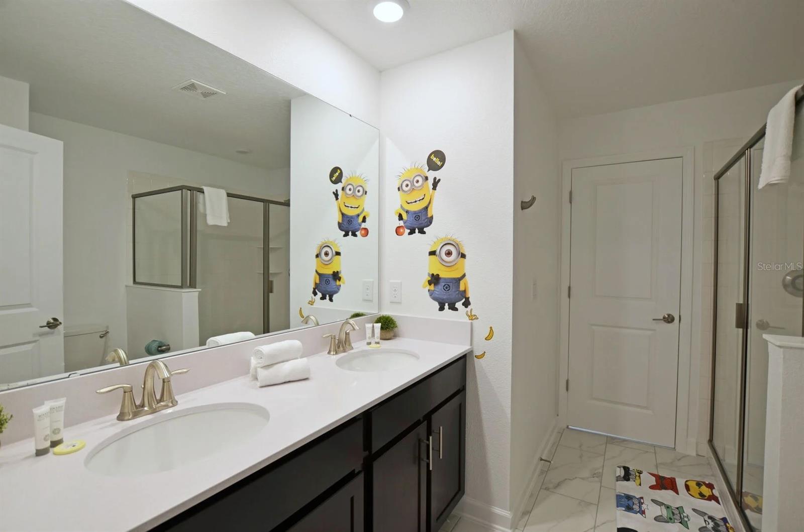 Image 45 of 100 For 4213 Paragprah Drive