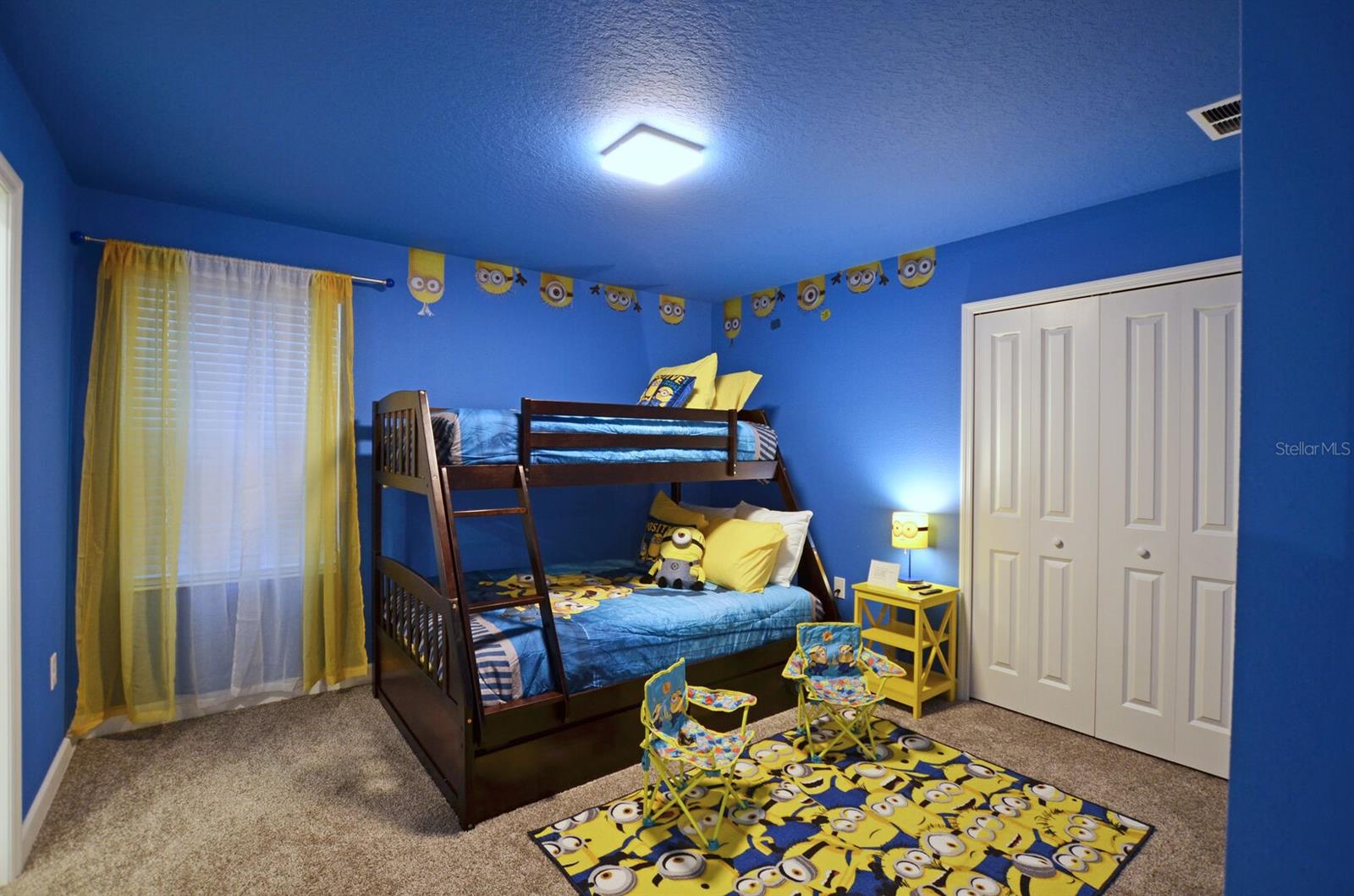 Image 46 of 100 For 4213 Paragprah Drive