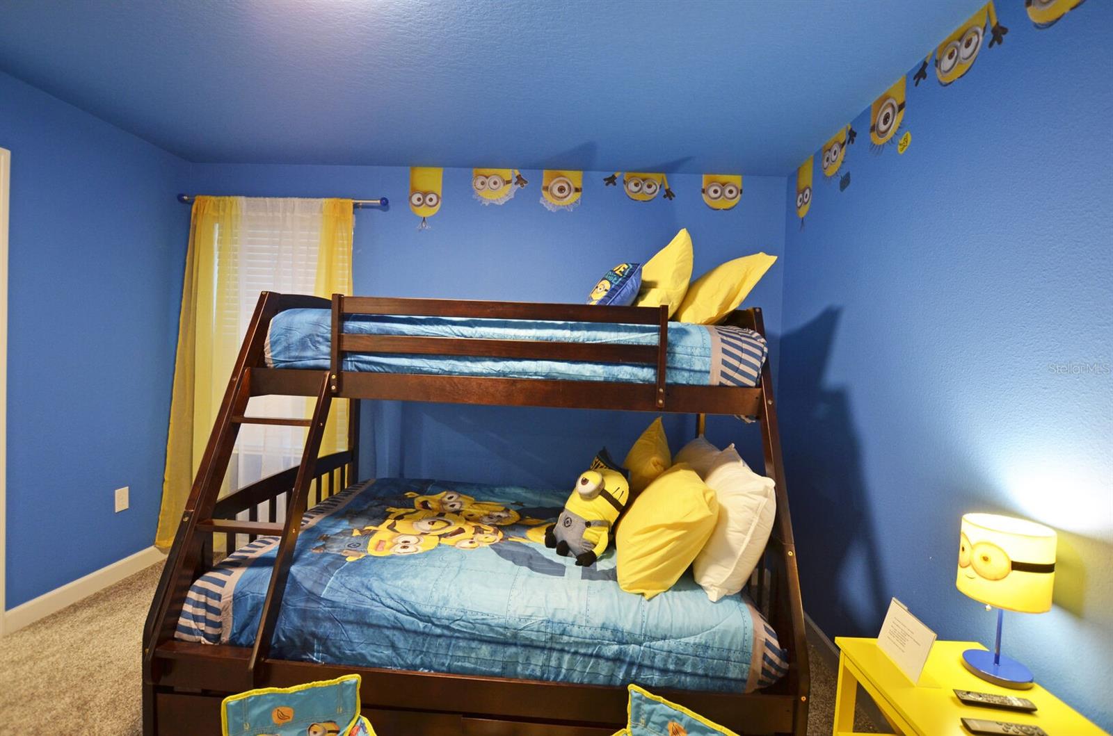 Image 47 of 100 For 4213 Paragprah Drive