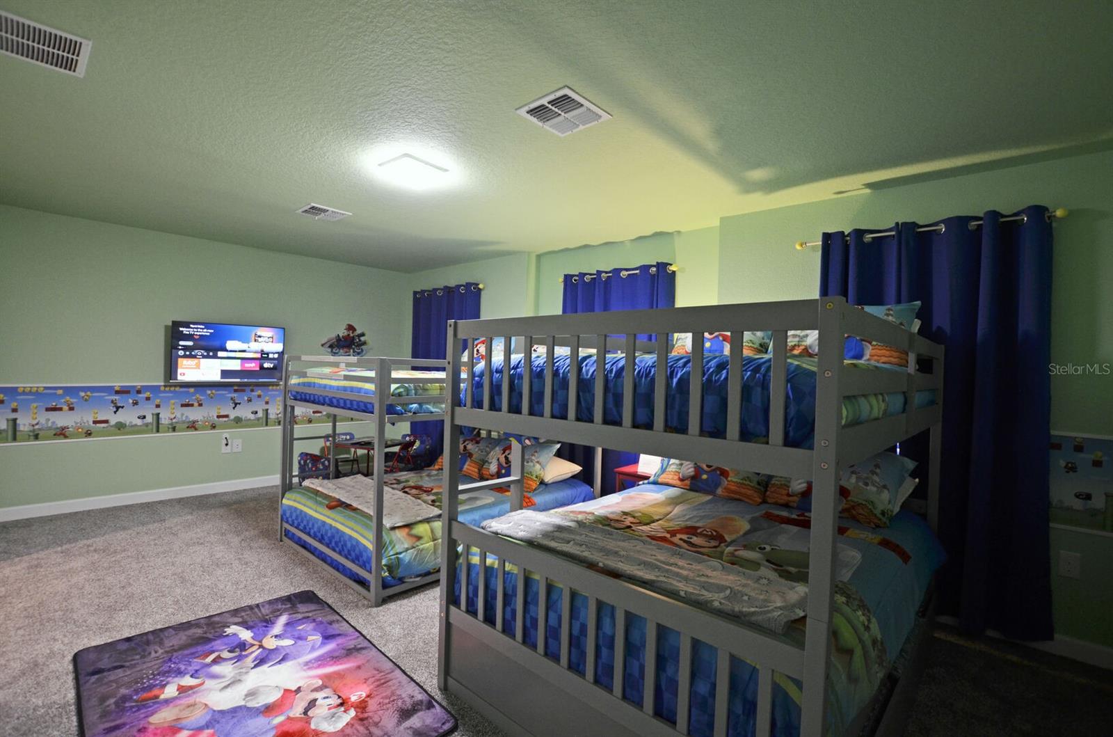 Image 50 of 100 For 4213 Paragprah Drive