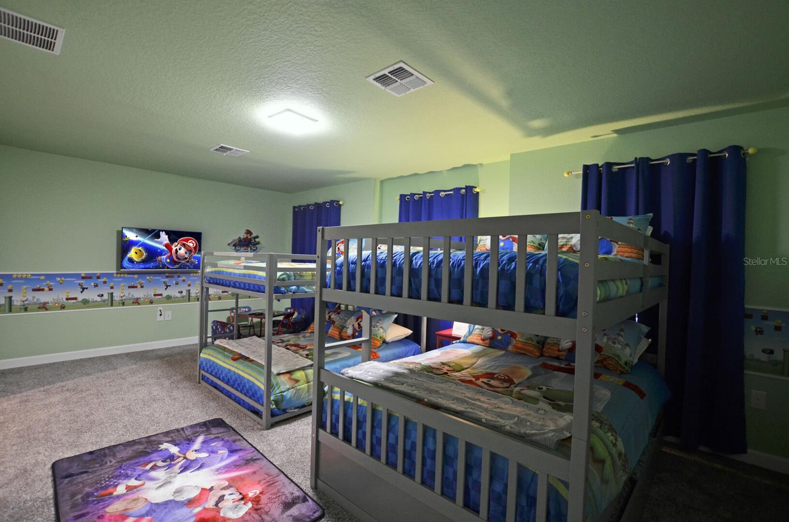 Image 51 of 100 For 4213 Paragprah Drive