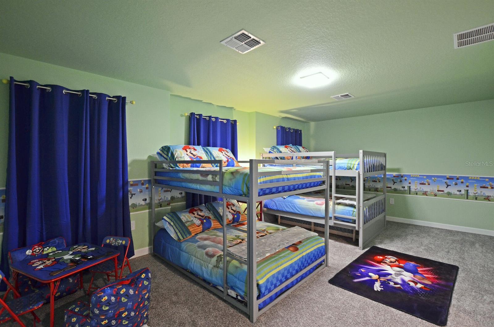 Image 52 of 100 For 4213 Paragprah Drive