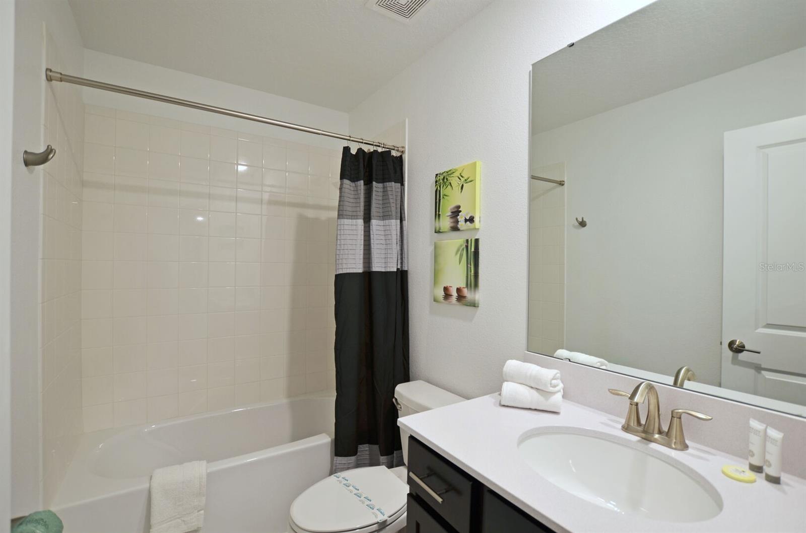 Image 53 of 100 For 4213 Paragprah Drive