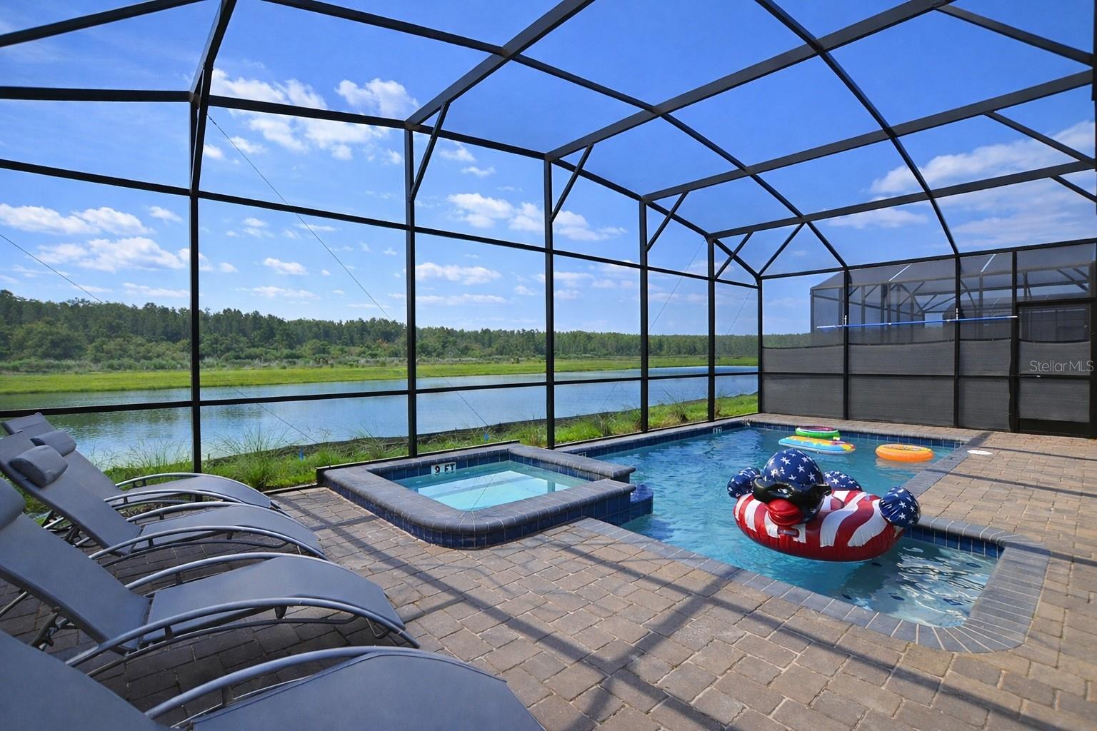 Image 59 of 100 For 4213 Paragprah Drive