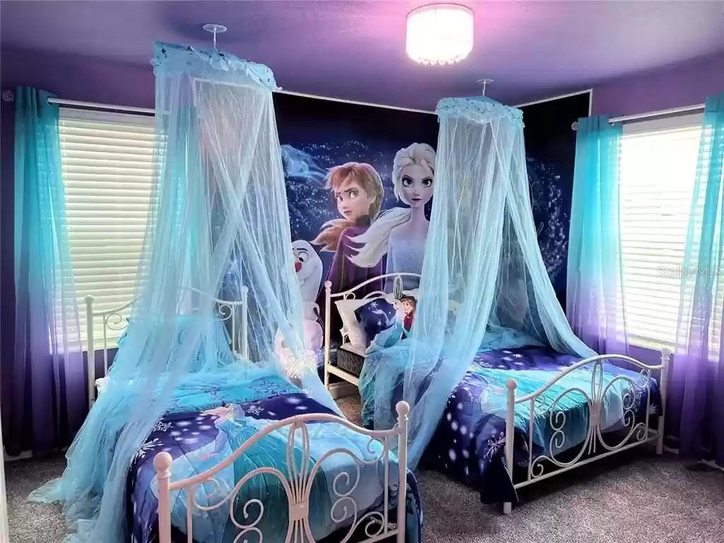 Image 60 of 100 For 4213 Paragprah Drive