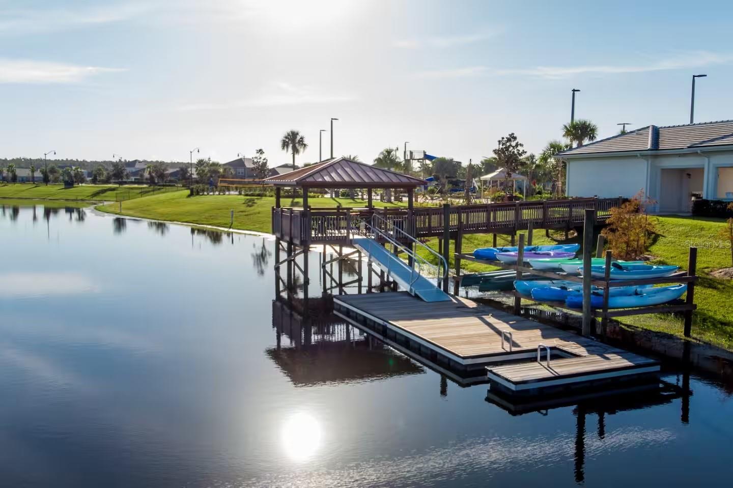 Image 68 of 100 For 4213 Paragprah Drive