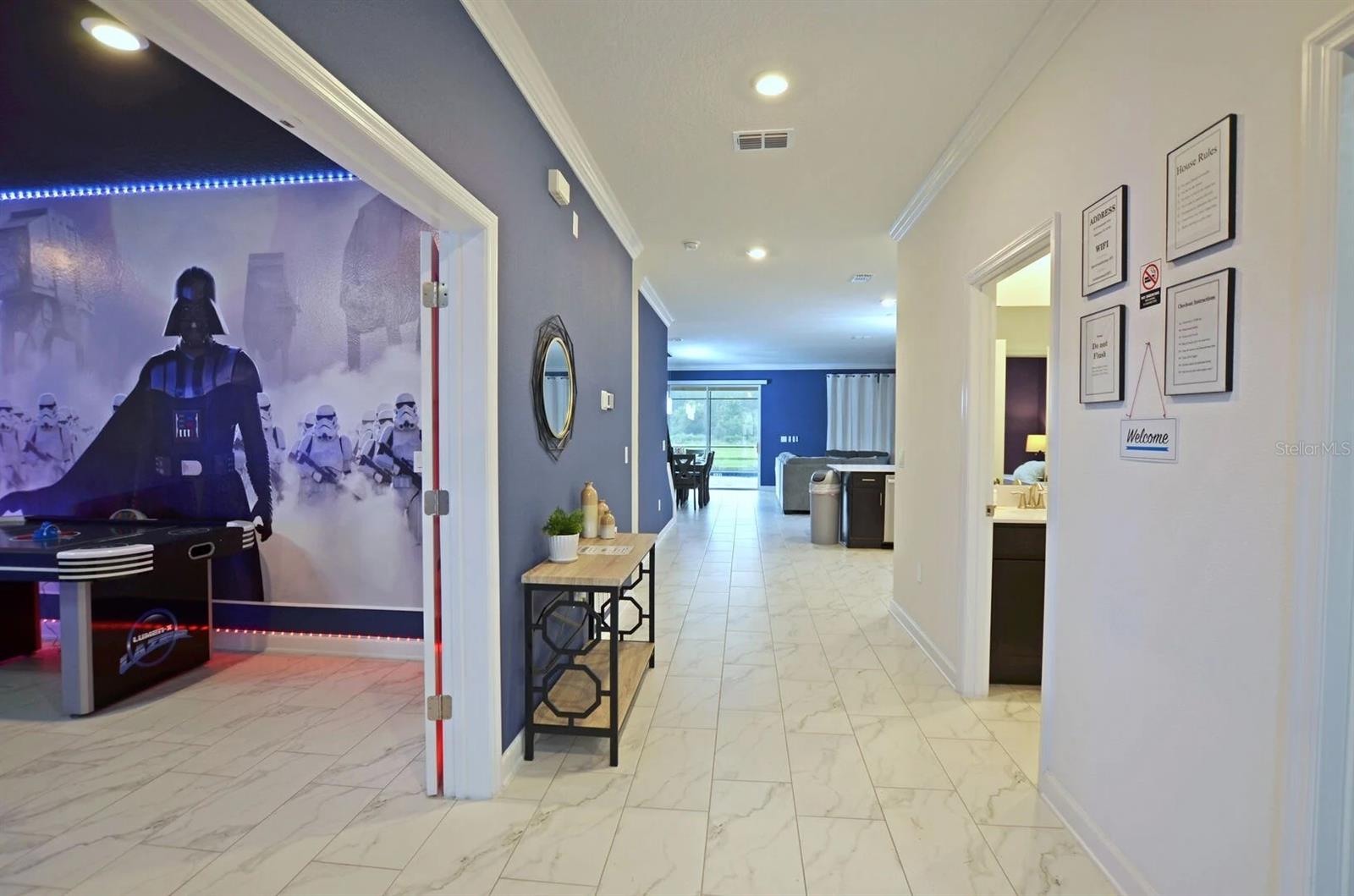 Image 9 of 100 For 4213 Paragprah Drive