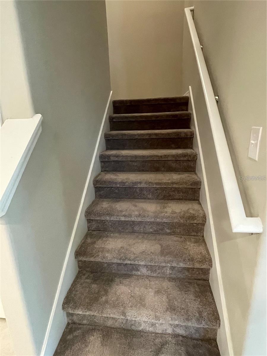 Image 12 of 22 For 8879 Parsons Hill Boulevard