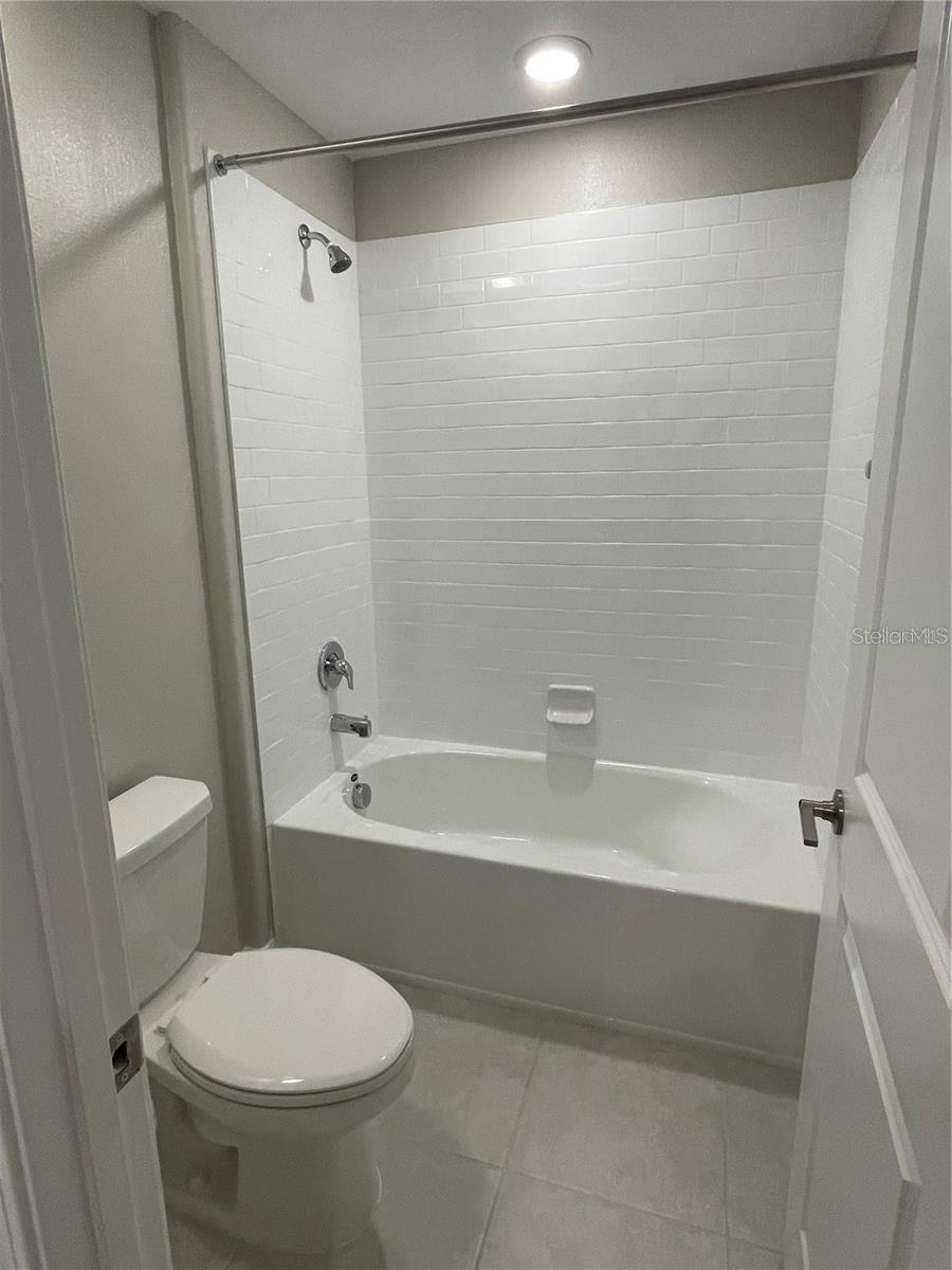 Image 15 of 22 For 8879 Parsons Hill Boulevard