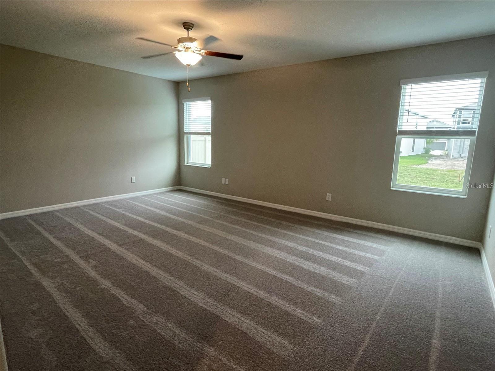 Image 19 of 22 For 8879 Parsons Hill Boulevard