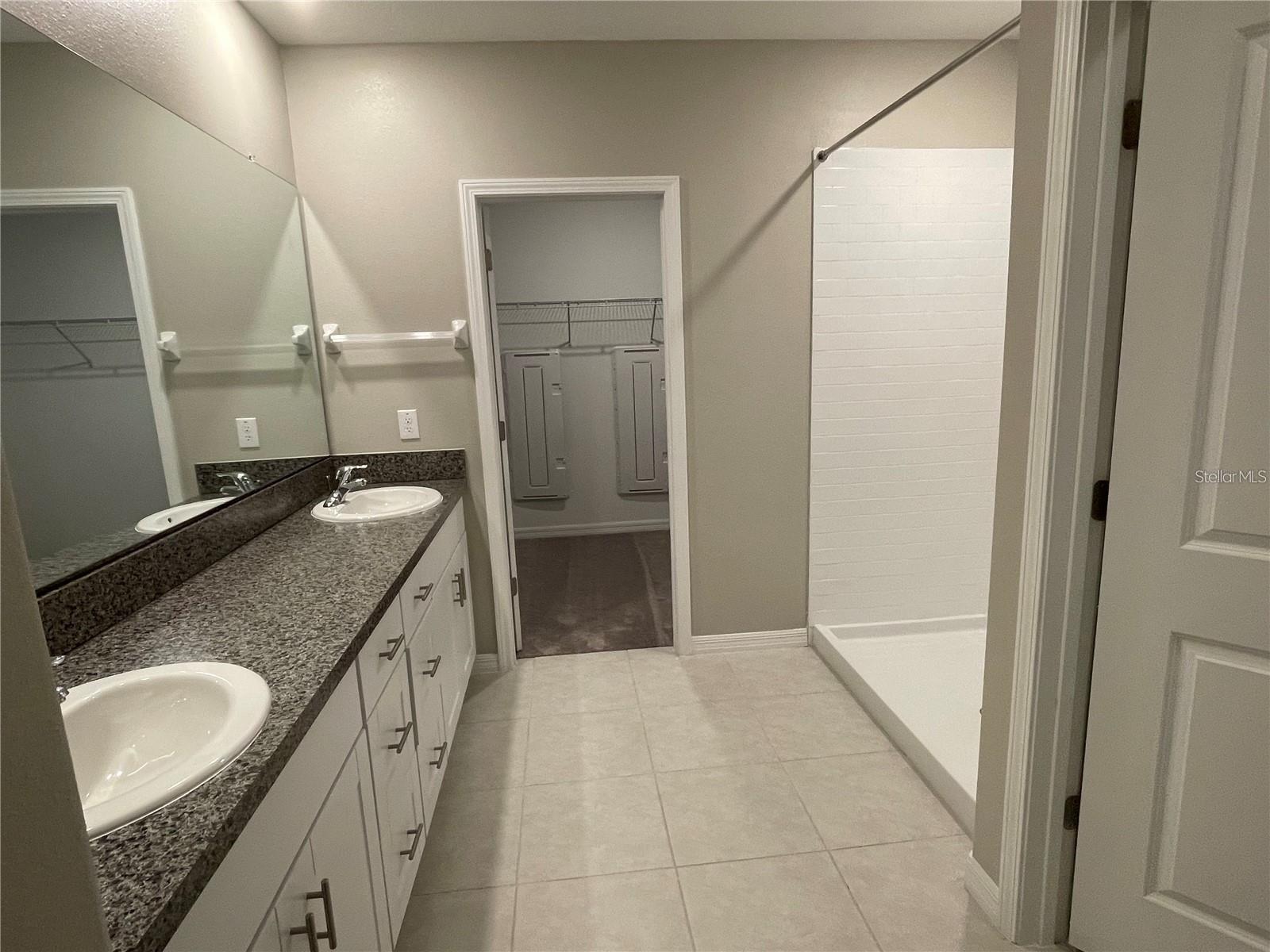 Image 21 of 22 For 8879 Parsons Hill Boulevard