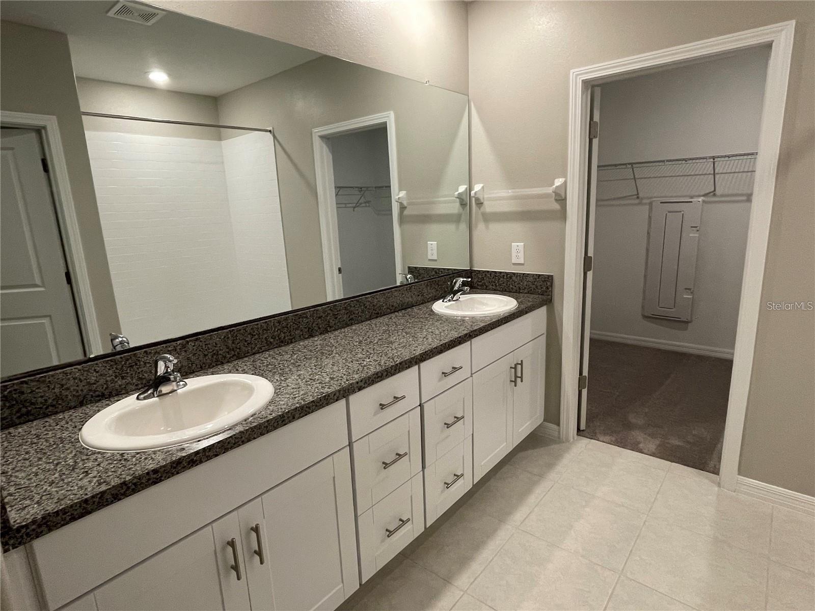 Image 22 of 22 For 8879 Parsons Hill Boulevard