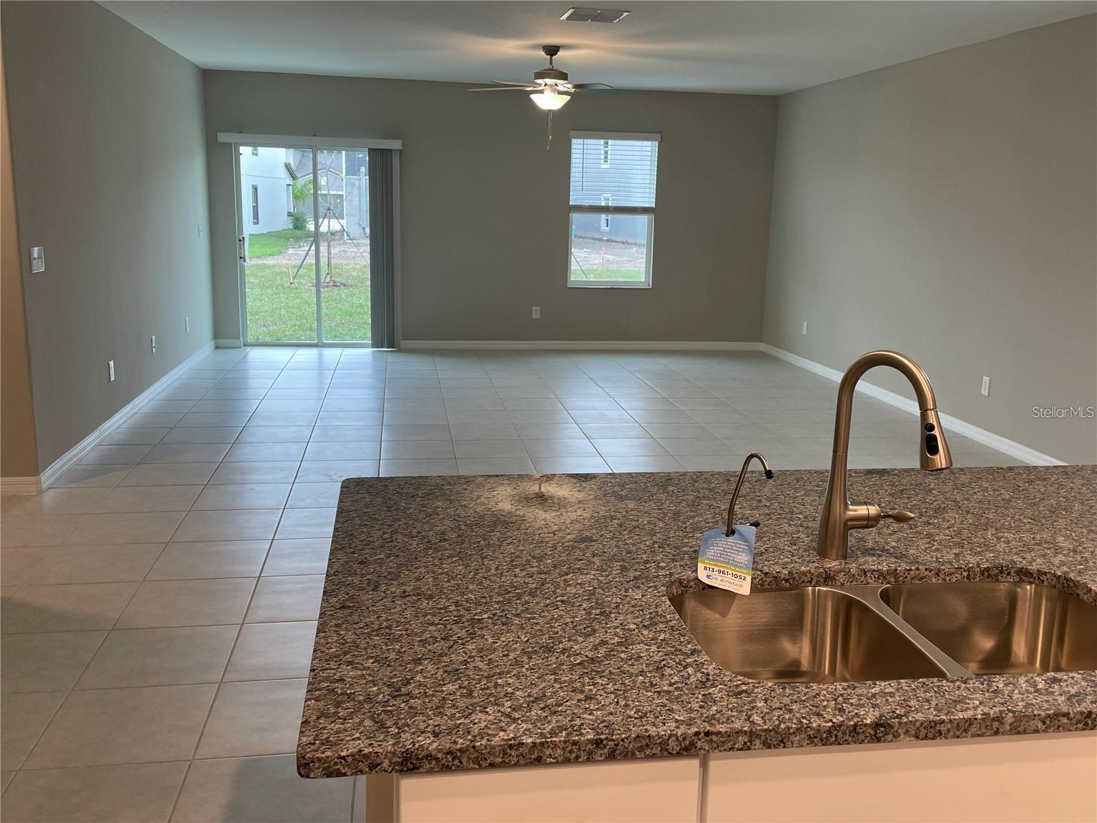 Image 4 of 22 For 8879 Parsons Hill Boulevard