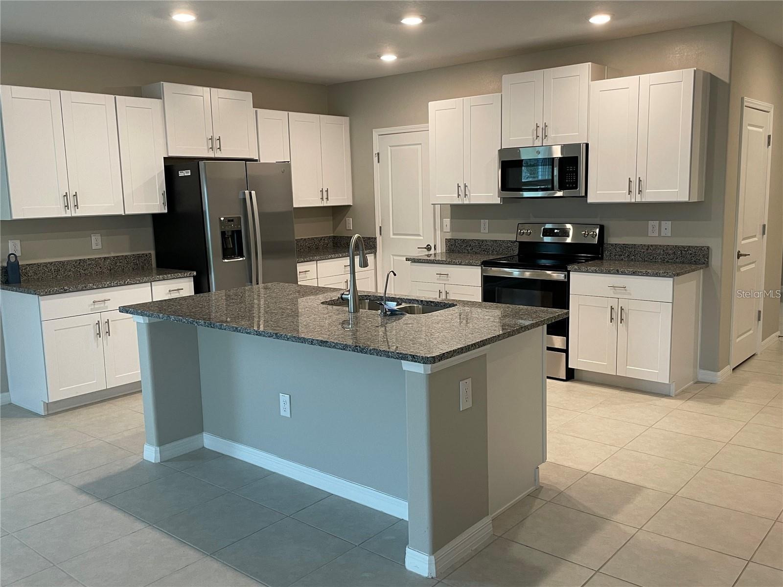 Image 5 of 22 For 8879 Parsons Hill Boulevard