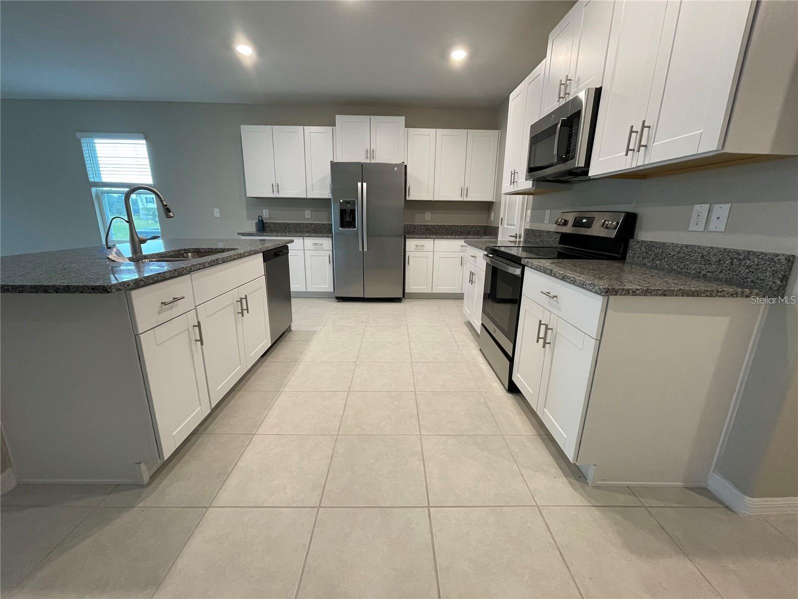 Image 6 of 22 For 8879 Parsons Hill Boulevard