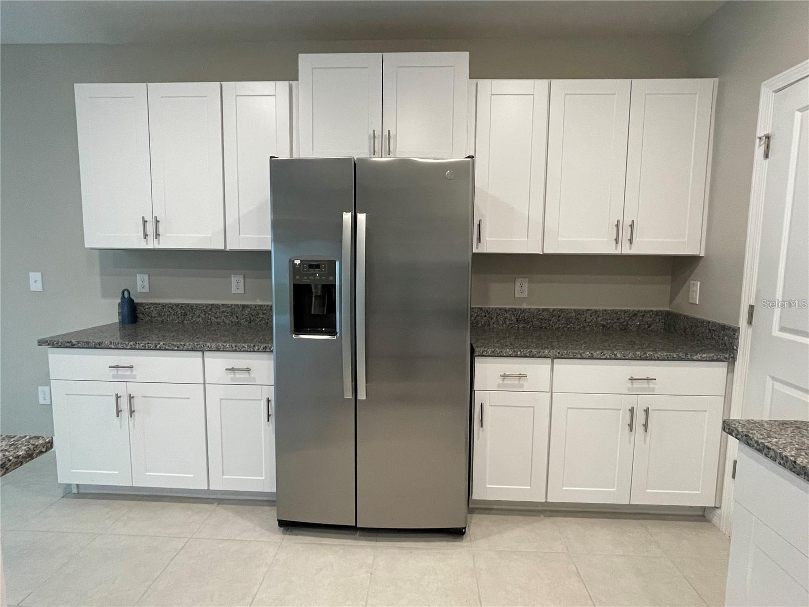 Image 7 of 22 For 8879 Parsons Hill Boulevard