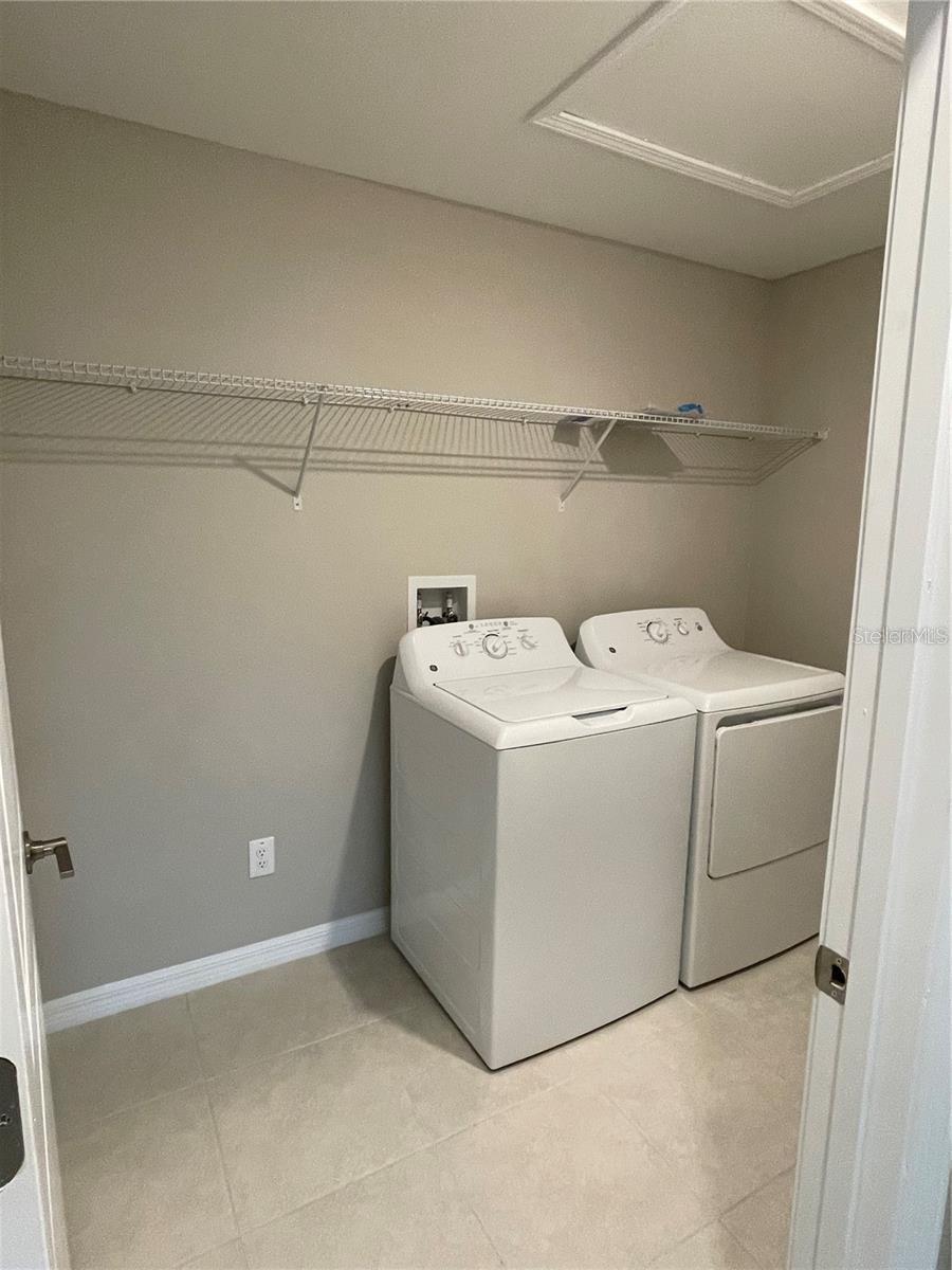 Image 8 of 22 For 8879 Parsons Hill Boulevard