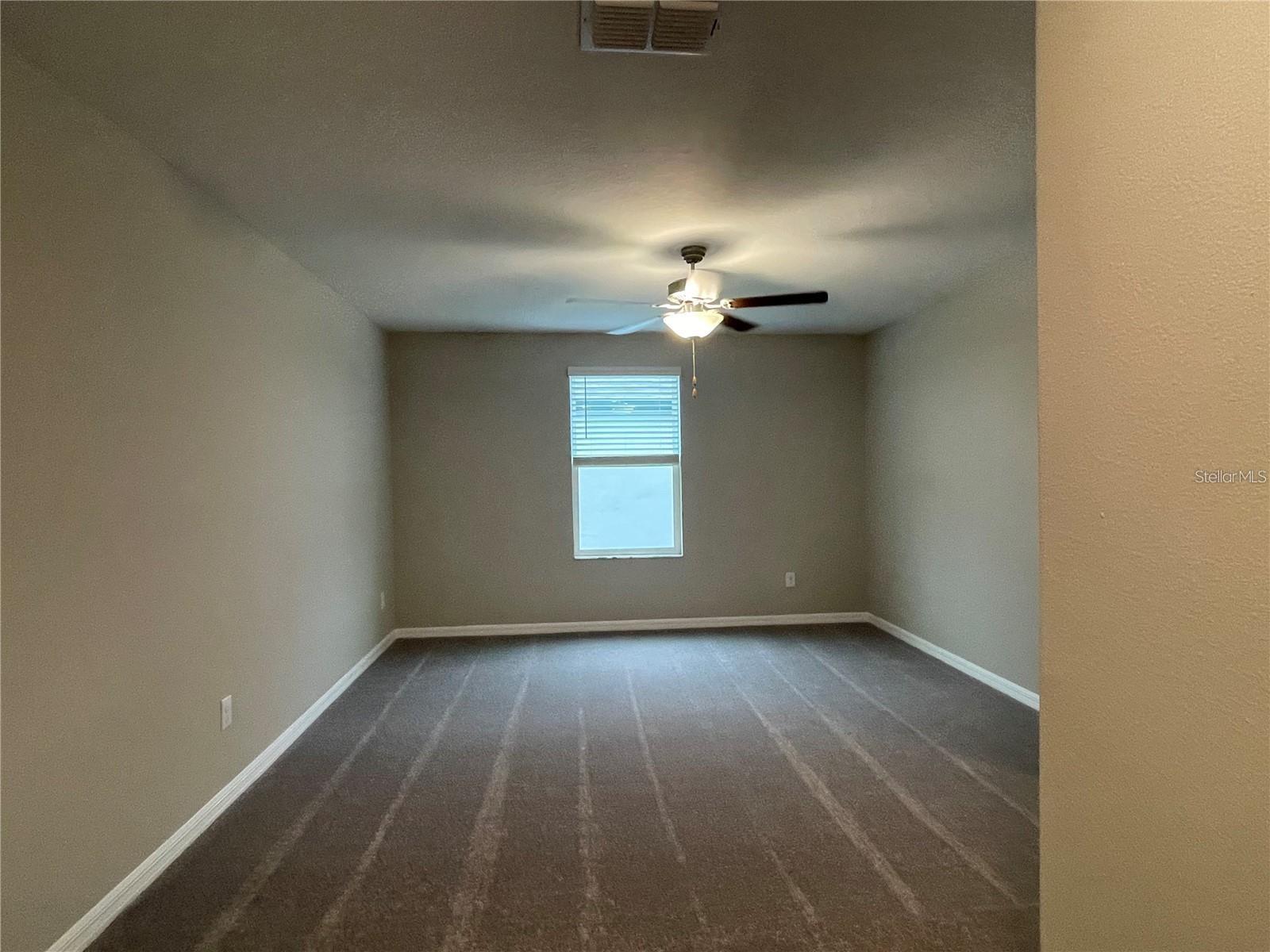 Image 9 of 22 For 8879 Parsons Hill Boulevard