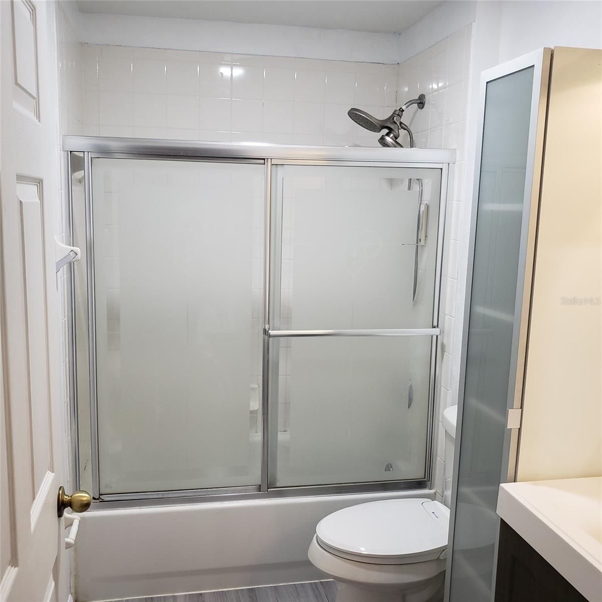 Image 20 of 26 For 14111 Colonial Spring Way