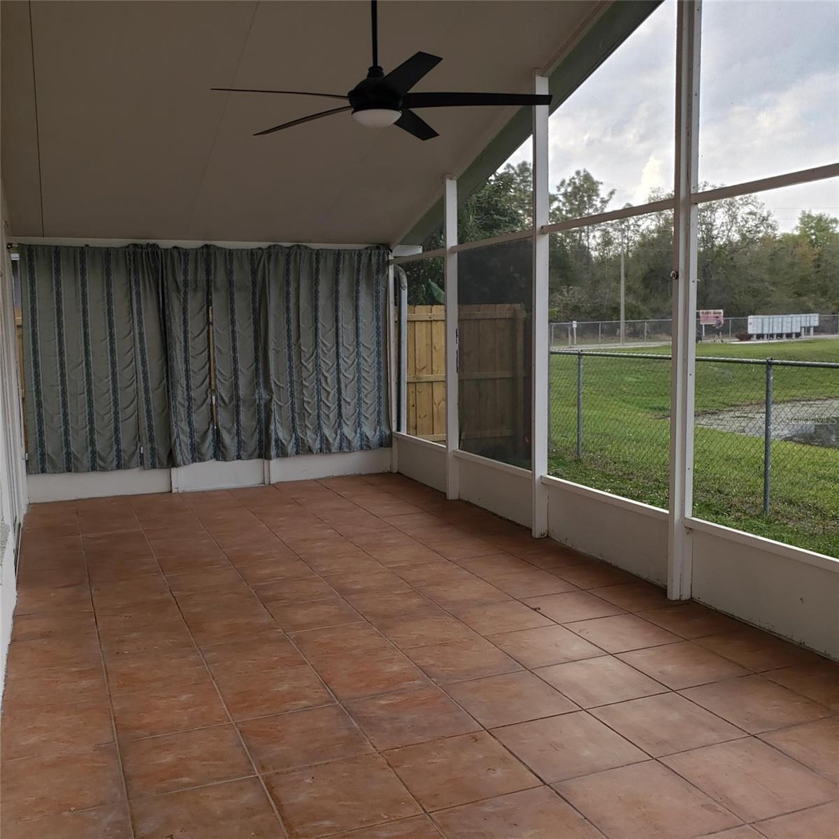 Image 25 of 26 For 14111 Colonial Spring Way