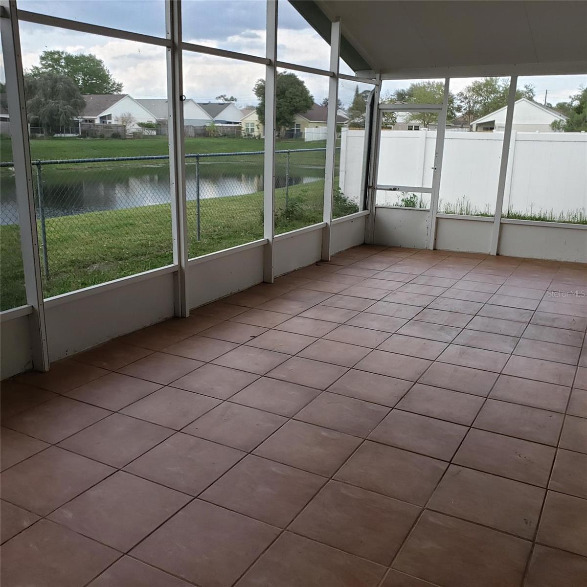 Image 26 of 26 For 14111 Colonial Spring Way