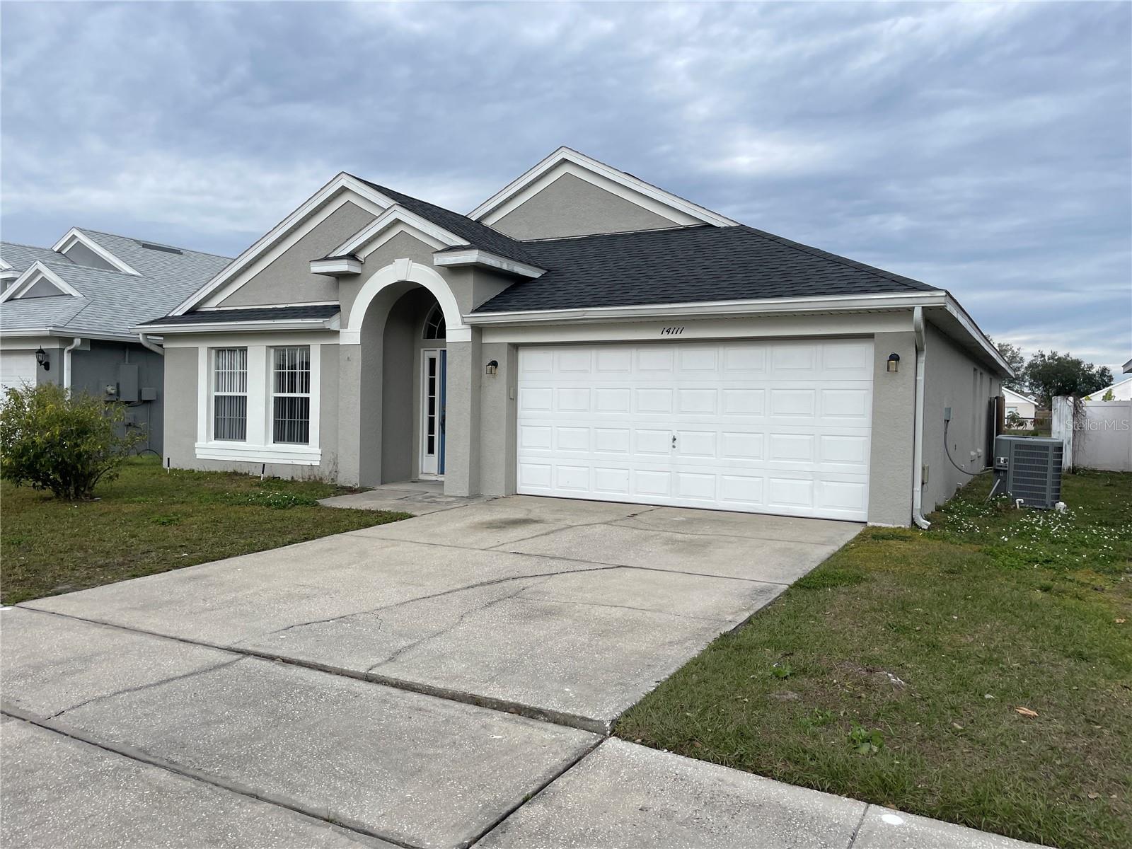 Image 3 of 26 For 14111 Colonial Spring Way