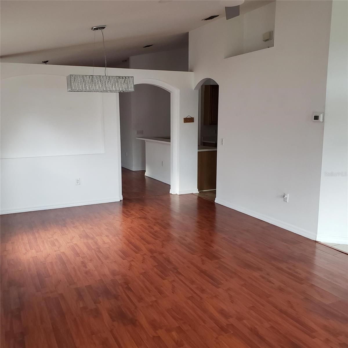 Image 5 of 26 For 14111 Colonial Spring Way