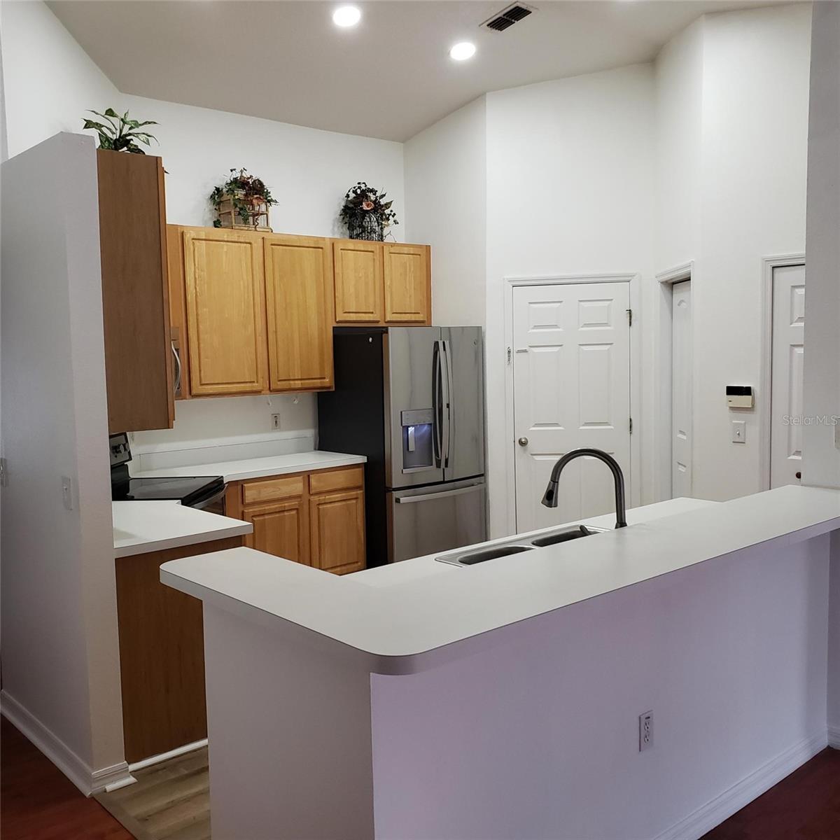 Image 7 of 26 For 14111 Colonial Spring Way