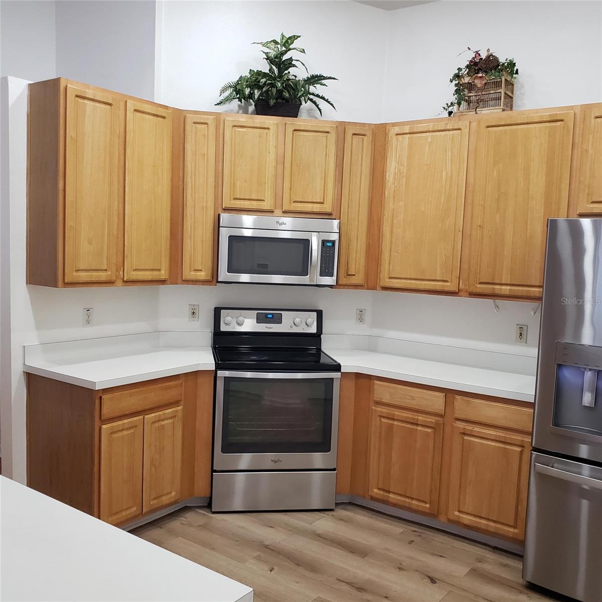 Image 8 of 26 For 14111 Colonial Spring Way