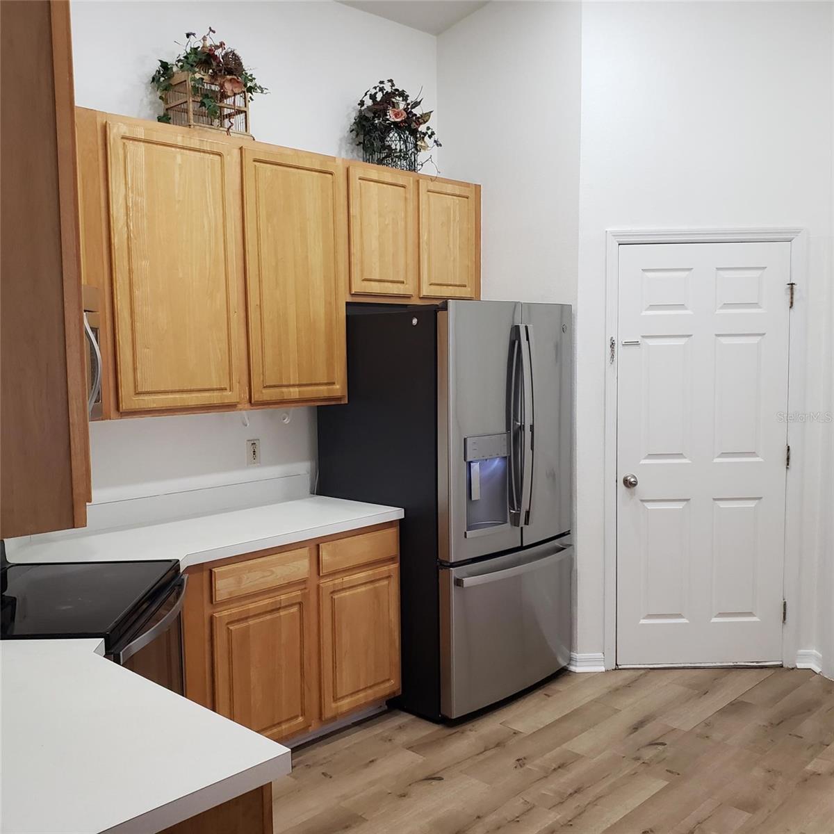 Image 9 of 26 For 14111 Colonial Spring Way