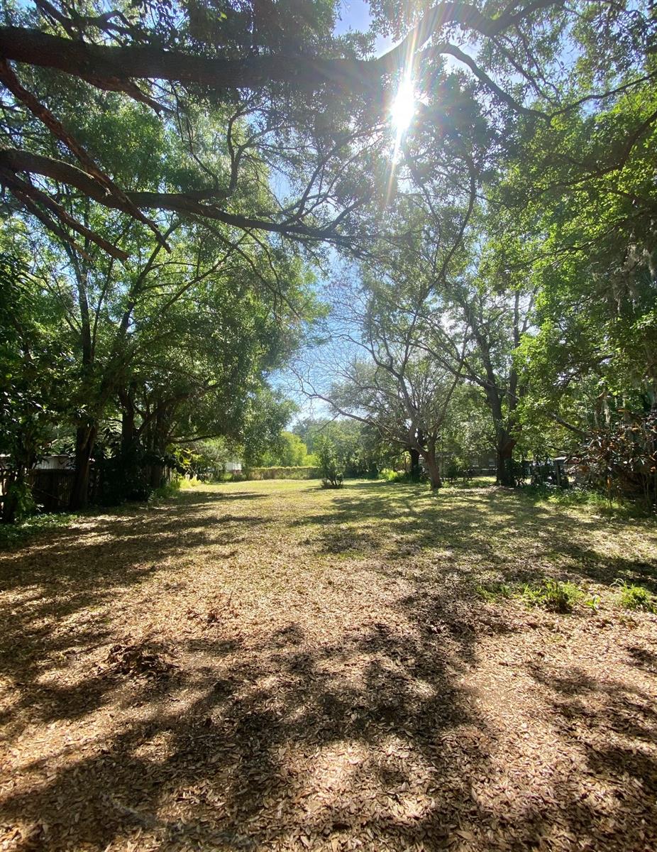 Details for 47 Oak Street, WINTER GARDEN, FL 34787