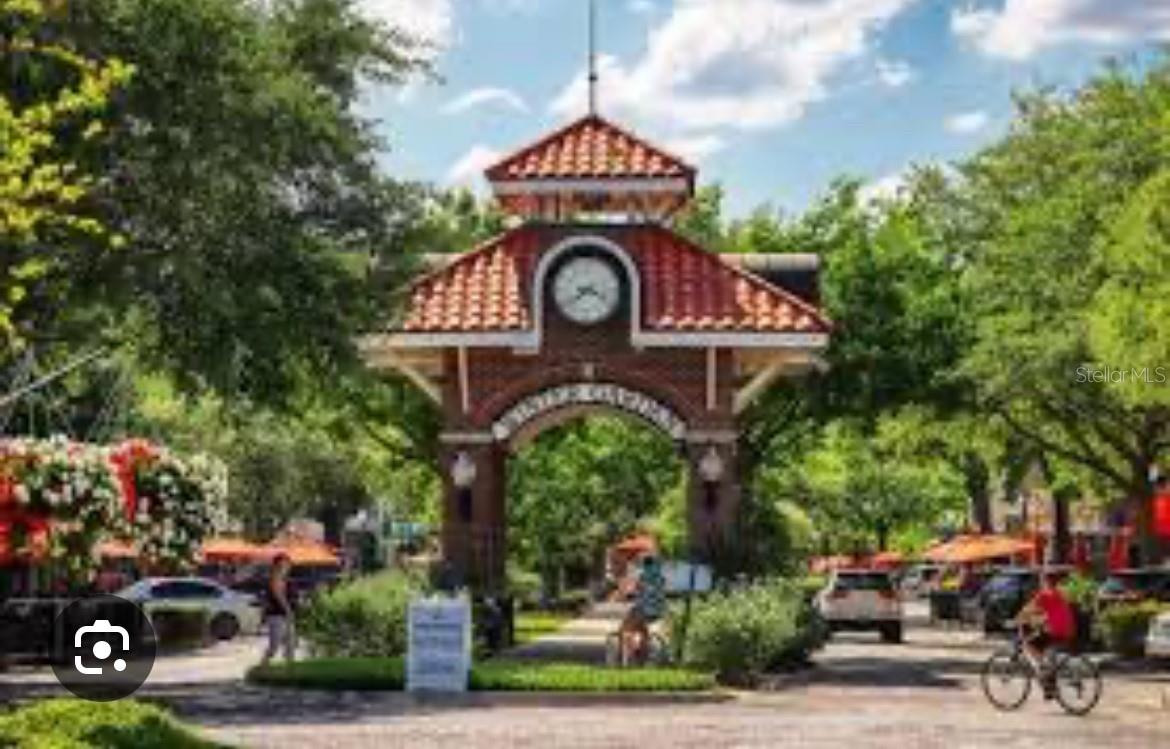 Image 3 of 7 For 47 Oak Street