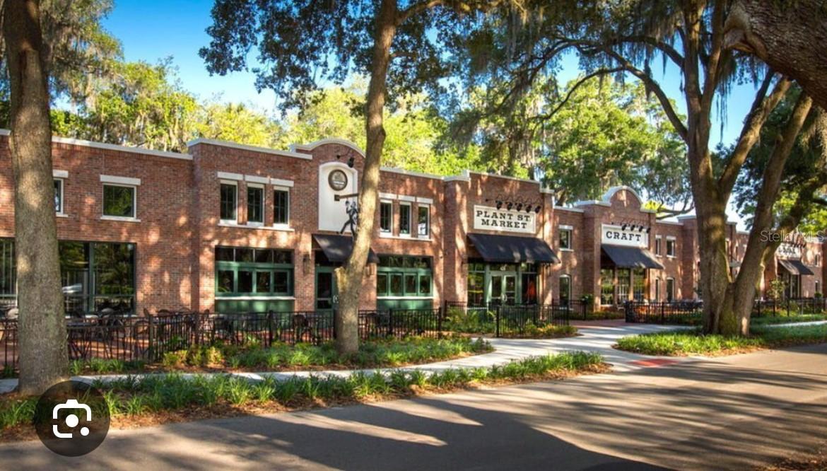 Image 4 of 7 For 47 Oak Street