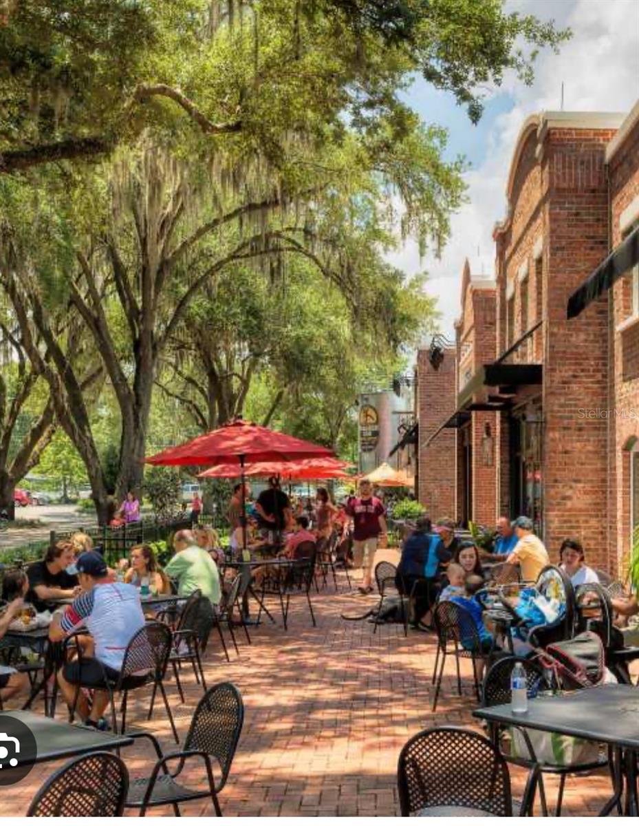 Image 5 of 7 For 47 Oak Street