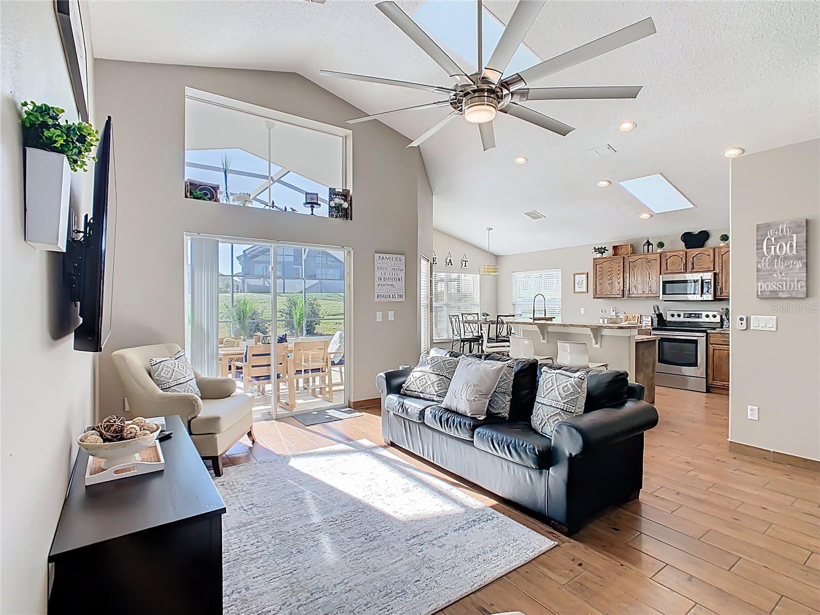 Image 11 of 67 For 8102 Pomo Drive