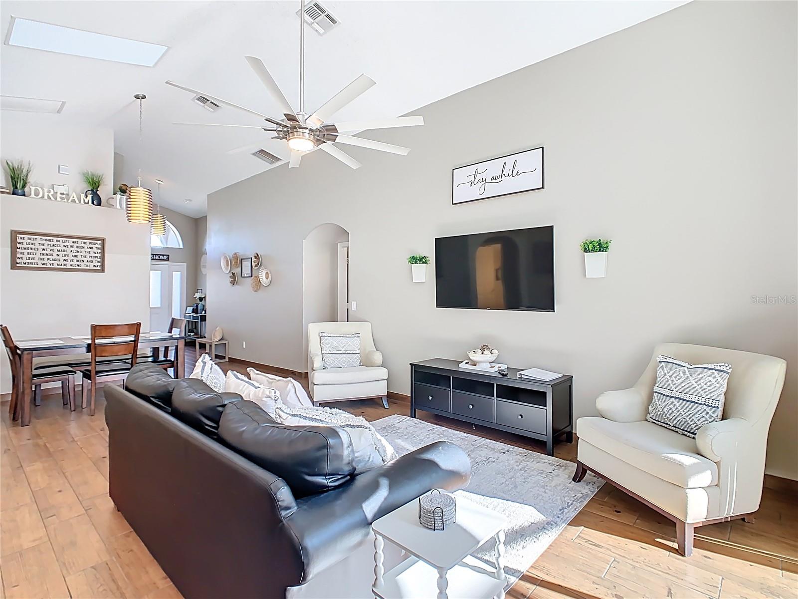 Image 13 of 67 For 8102 Pomo Drive