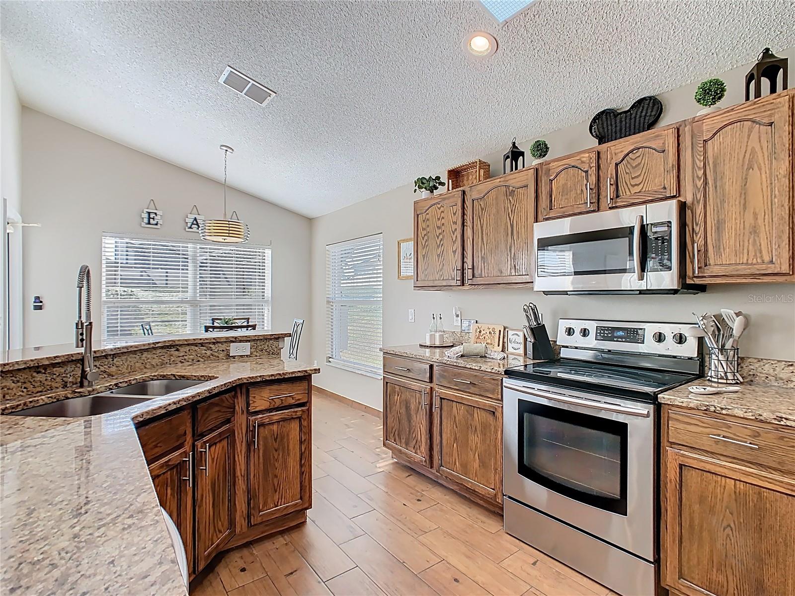 Image 15 of 67 For 8102 Pomo Drive