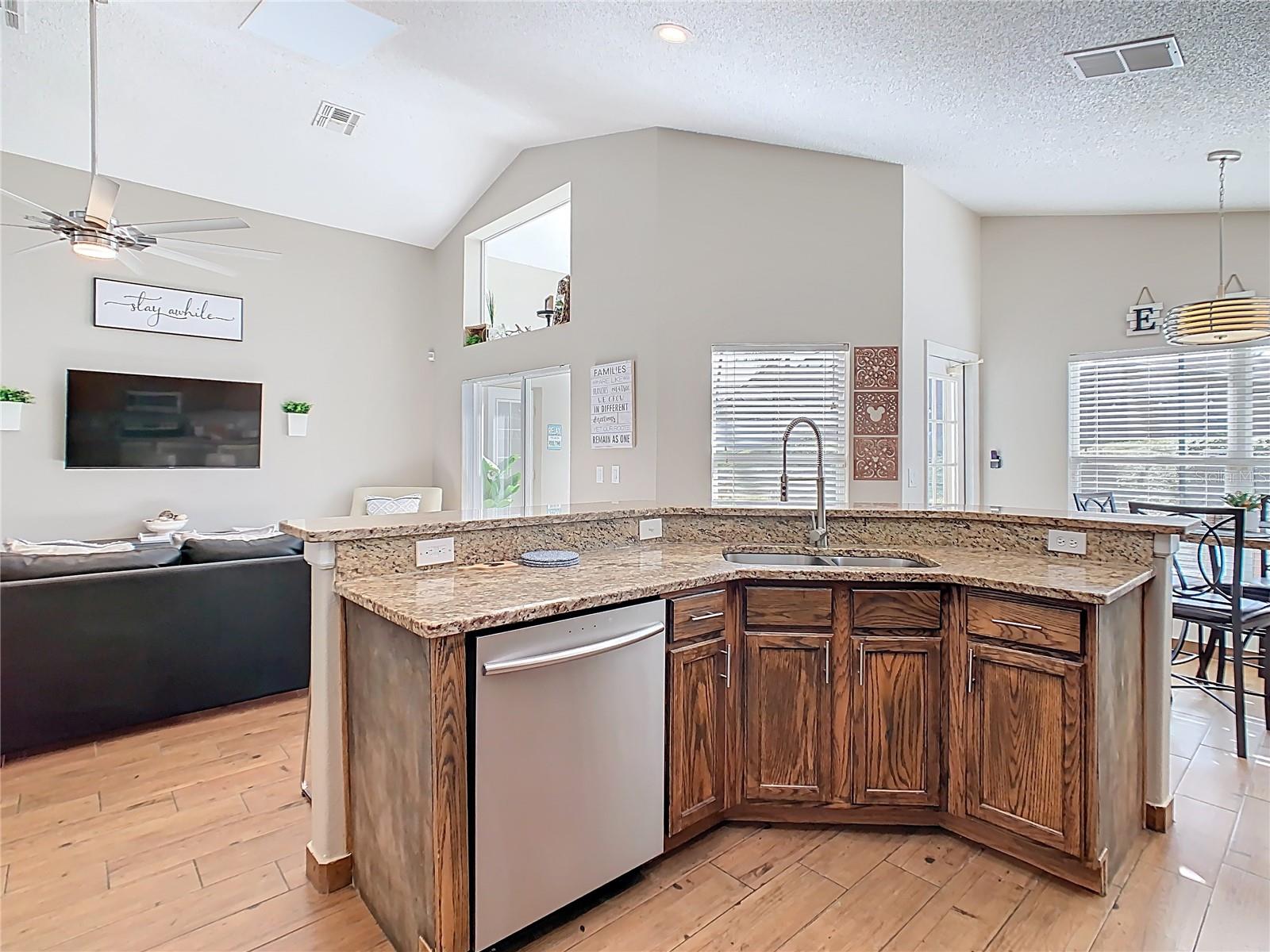 Image 16 of 67 For 8102 Pomo Drive