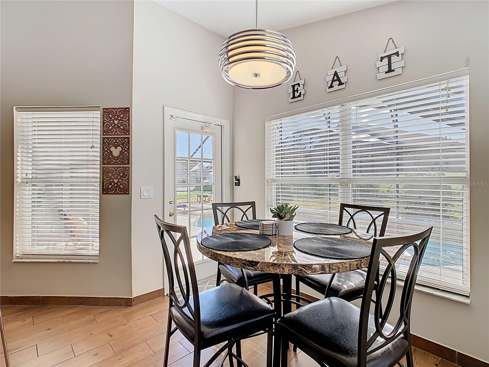 Image 20 of 67 For 8102 Pomo Drive