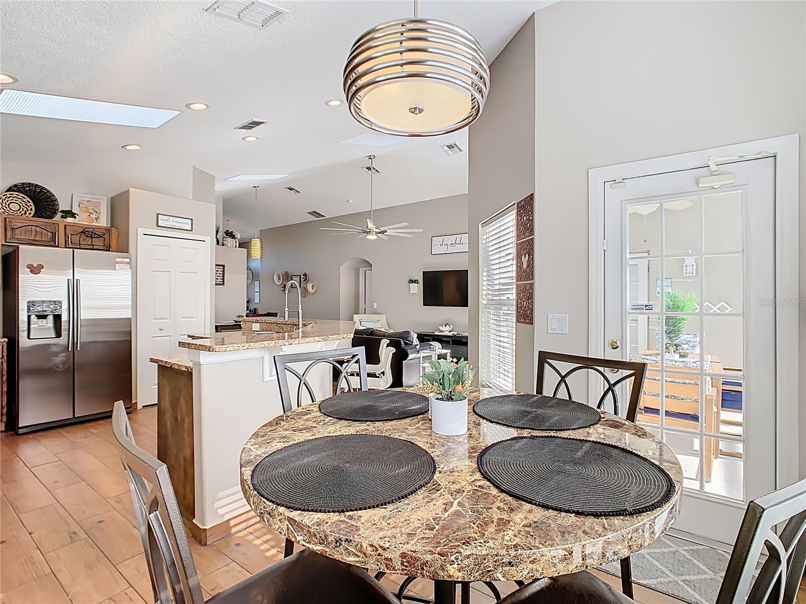 Image 21 of 67 For 8102 Pomo Drive