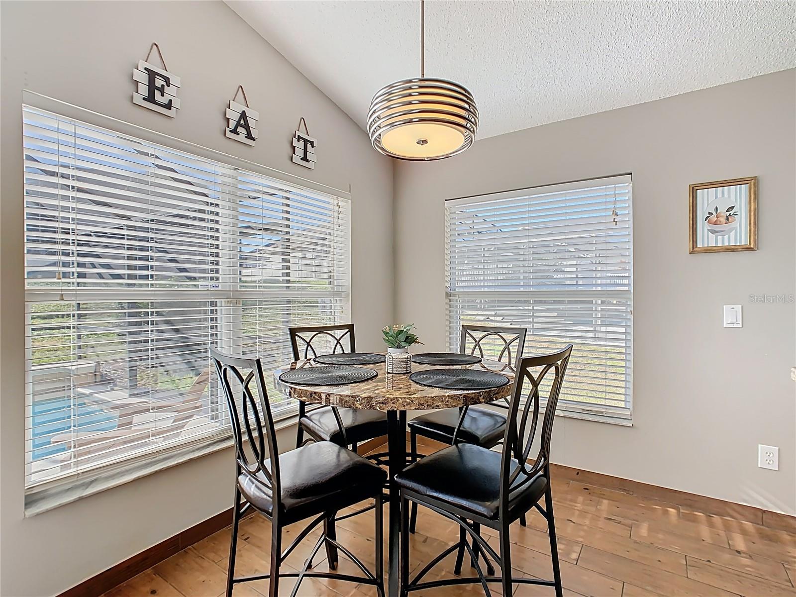 Image 22 of 67 For 8102 Pomo Drive