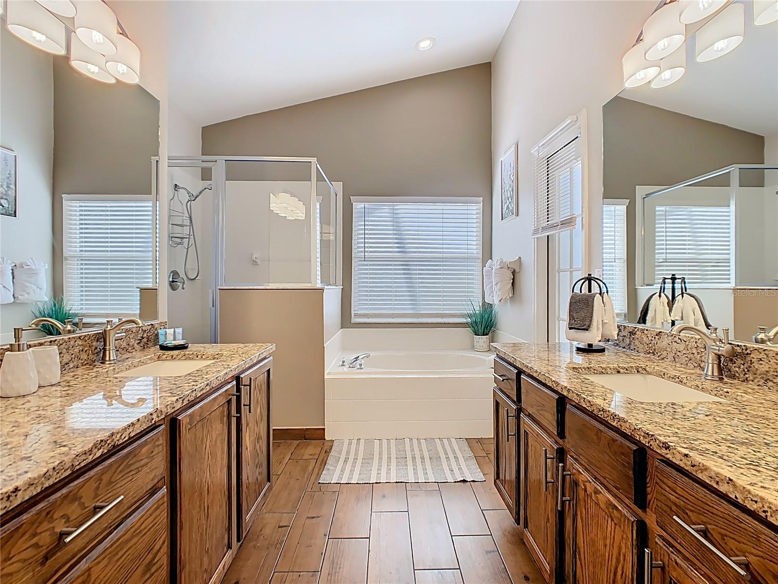 Image 27 of 67 For 8102 Pomo Drive