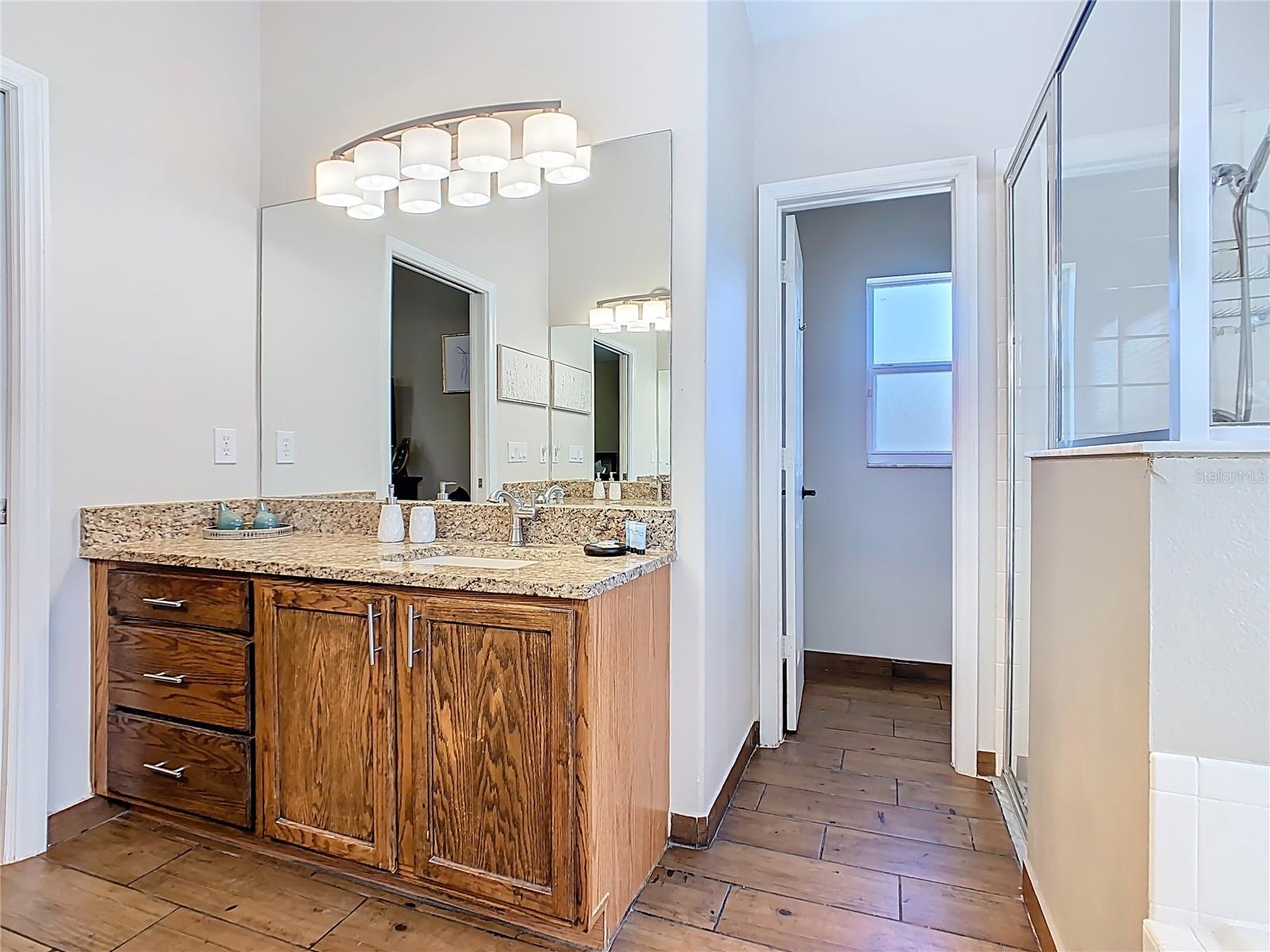 Image 29 of 67 For 8102 Pomo Drive