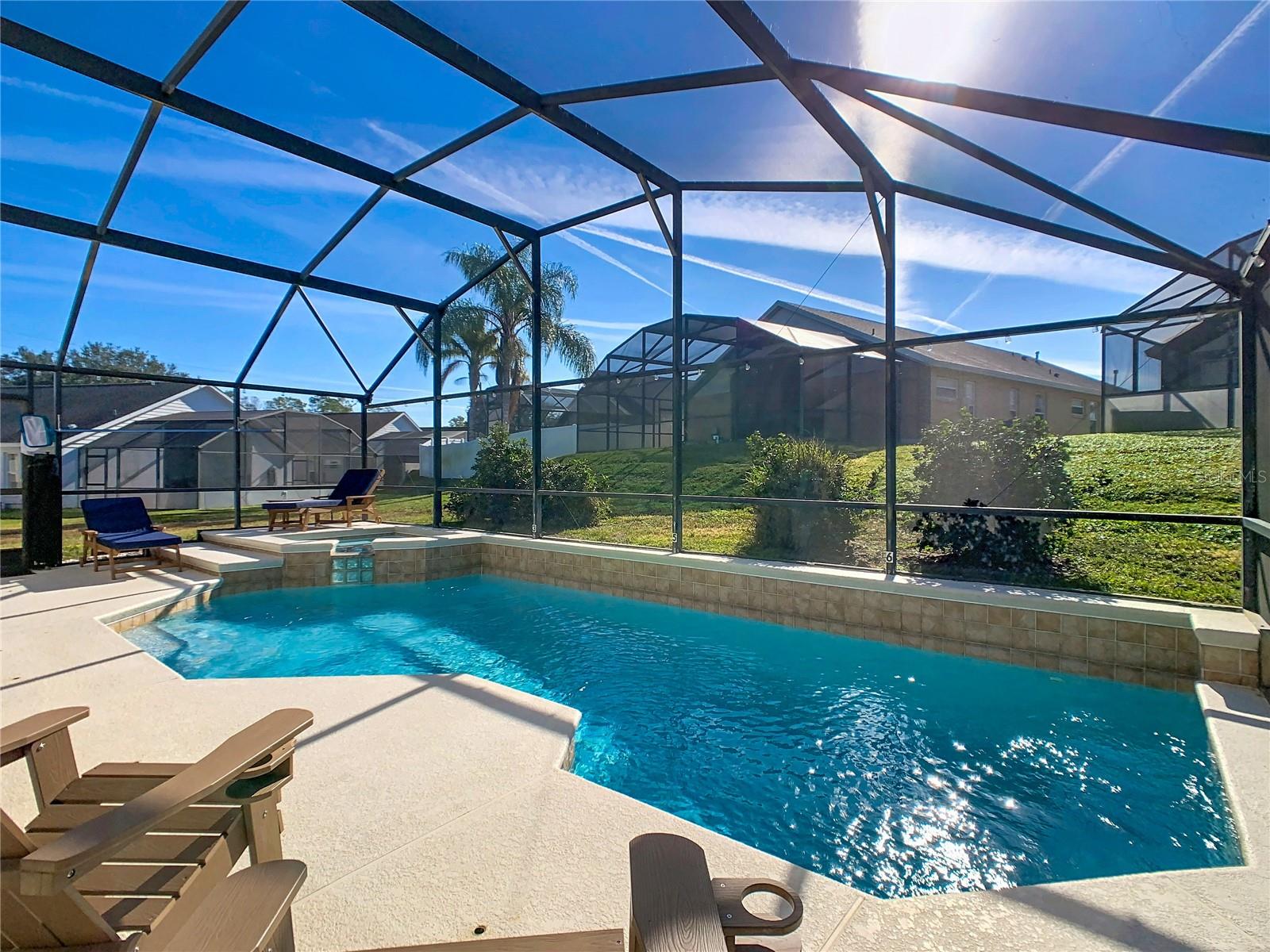 Image 3 of 67 For 8102 Pomo Drive