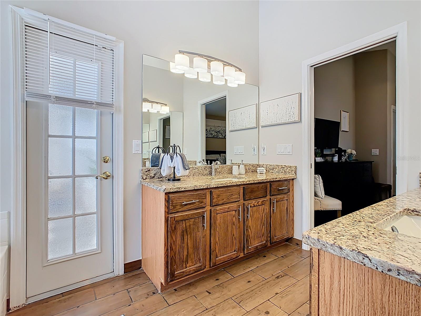 Image 30 of 67 For 8102 Pomo Drive